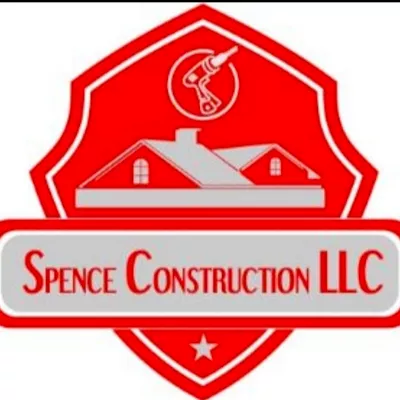 Spence Construction LLC