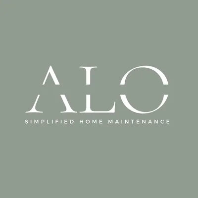 ALO Homes