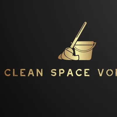Clean Space Volusia County