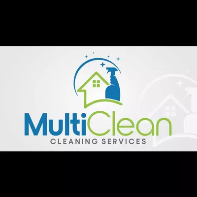MultiClean Cleaning Services