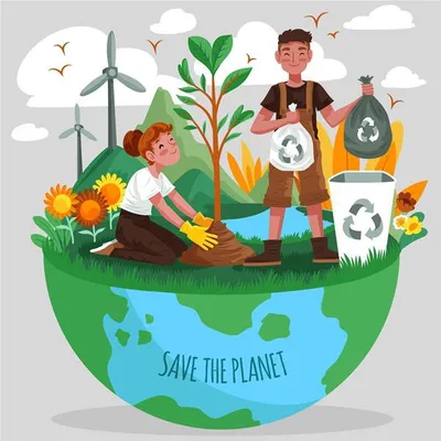 Quick & Clean Junk Removal Services