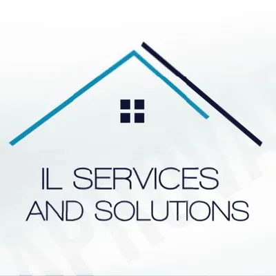 IL Services