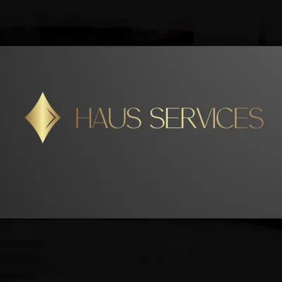 Haus Services