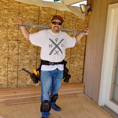 A+ Performance in Remodeling