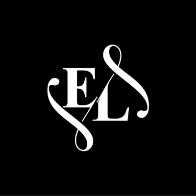 E.L Cleaning Services✨