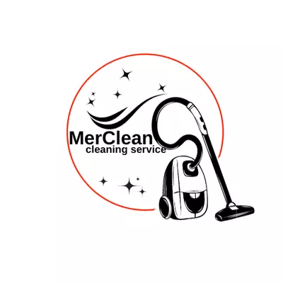 Merclean