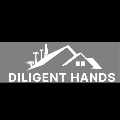 Diligent Hands Coordination