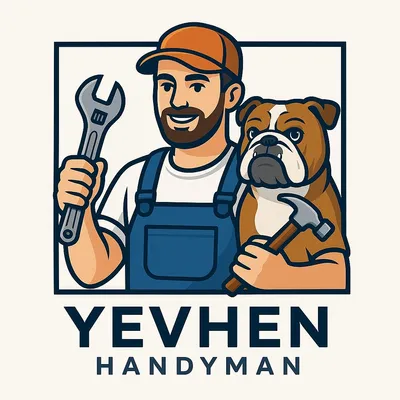 YEVHEN