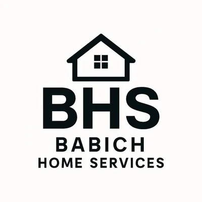 BabichBE