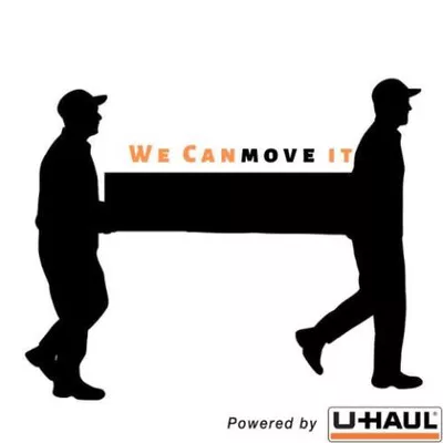 Mora's Moving