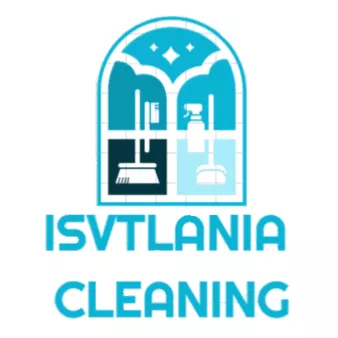 Isvtlania Cleaning