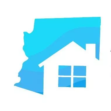 AZ Home Services Group