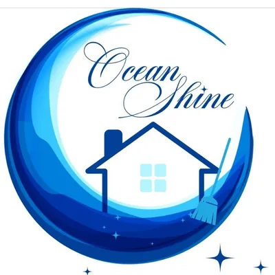 Ocean Shine Cleaning Services