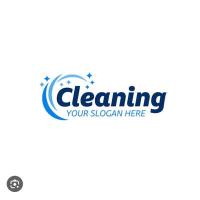 spotlesscleaning