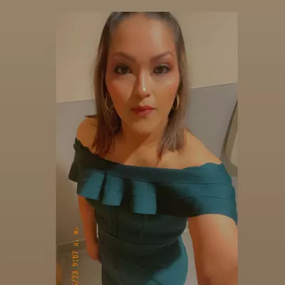Jazabel Cleaning Services