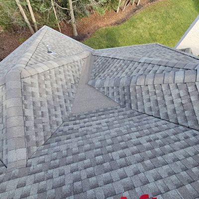 US Roofing & Siding Inc