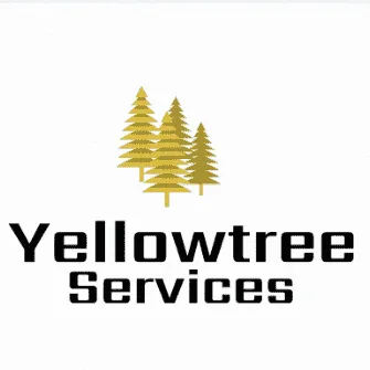 Yellowtree Svc