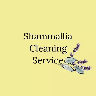 Shammallia Cleaning Service