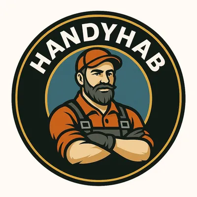 HandyHab