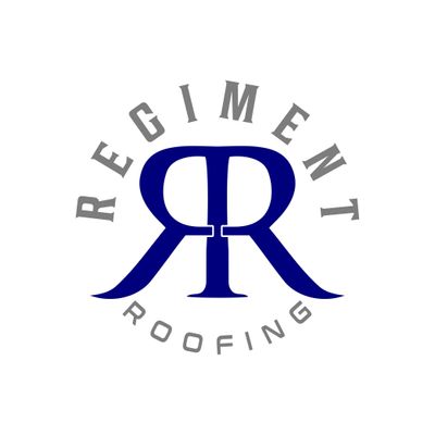 Regiment Roofing