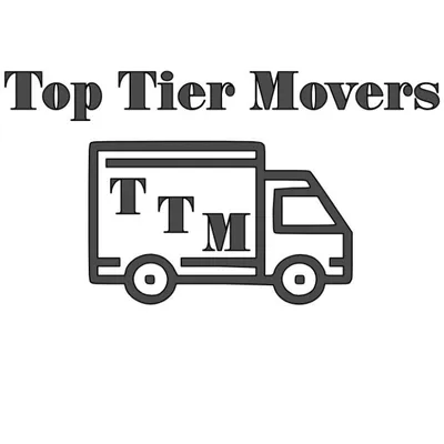 Top Tier Movers