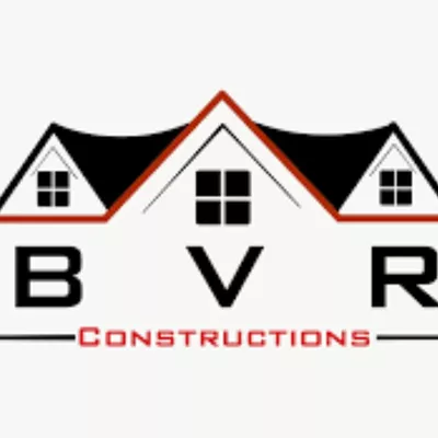 BVR Contracting
