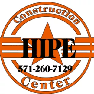 HIPE Construction Center