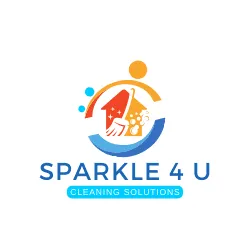 Sparkle 4 U Cleaning Solutions