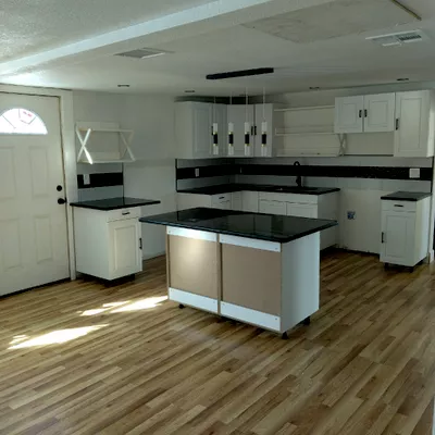 BC Remodeling