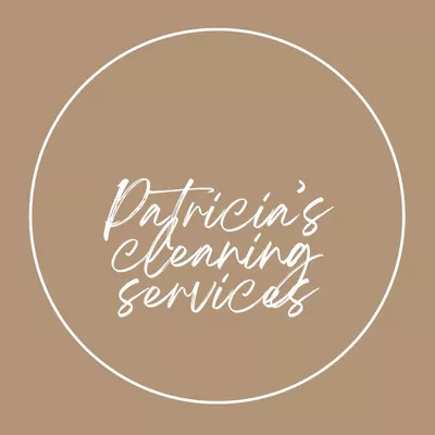 Patricia’s Cleaning Services