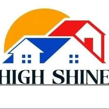 HIGH SHINE