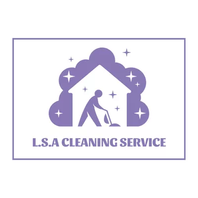 L.S.A Cleaning Service