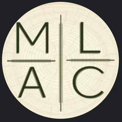 Mountain Legacy Artisan Contracting