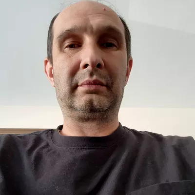 FixProo