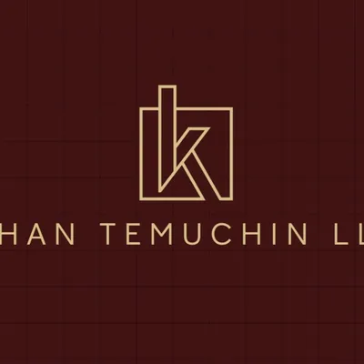 Khan Temuchin LLC
