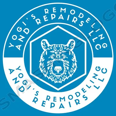 Yogi's Remodeling & Repairs