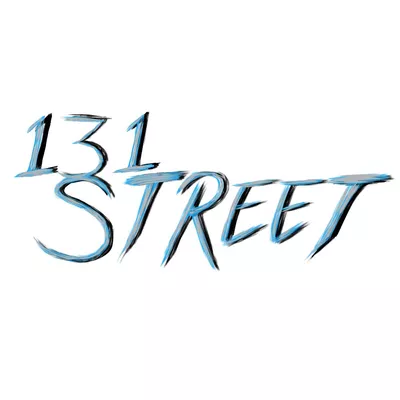 131st Services