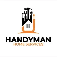 NY Handyman Service