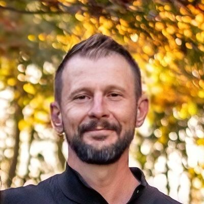 Timber and Stone llc