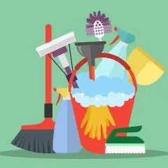 Imperio Cleaners