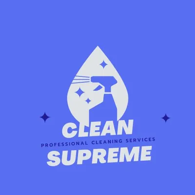 CLEAN SUPREME