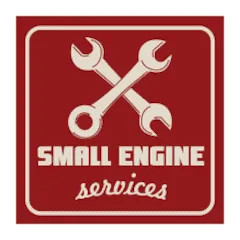 ADAPTIV Solutions Small Engine Repair