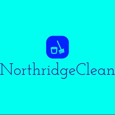 NorthridgeClean