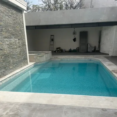 Jorman Construction and Remodeling