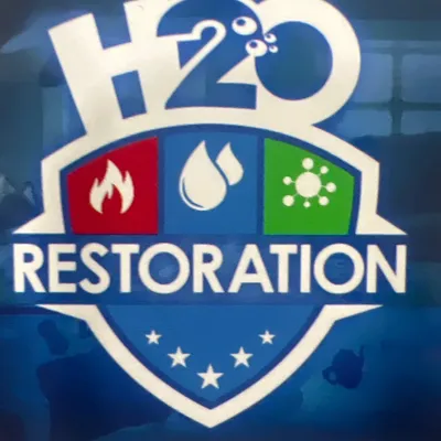H20 Restoration Inc