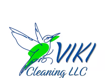 Viki Cleaning LLC