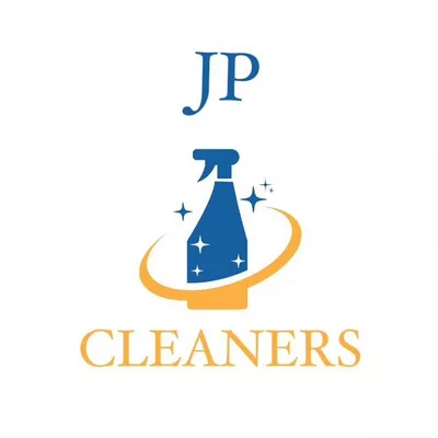 JP cleaners