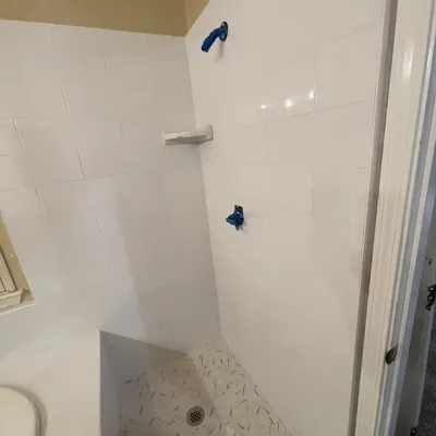 AWA Handyman Services