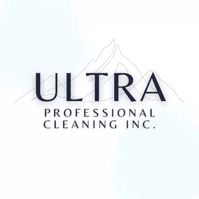 Ultra Professional Cleaning