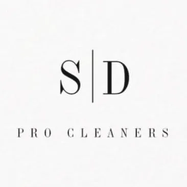 Scrub & Dust Pro Cleaners LLC.